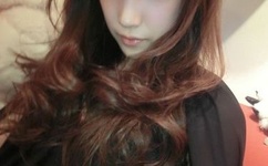 丁香社区成人网